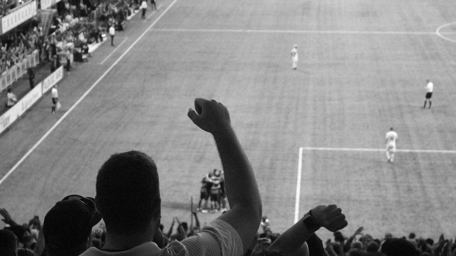 博狗娱乐 APP — 等保与安全检测示意配图